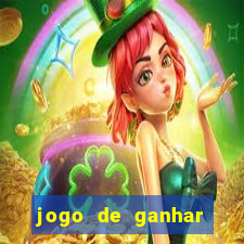 jogo de ganhar dinheiro de verdade truco